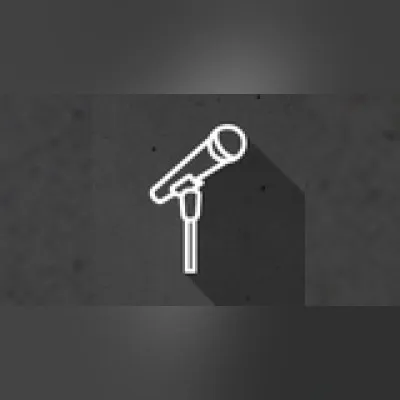 Live streaming R&B Classics