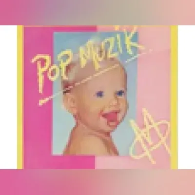 Live streaming Pop Musik Radio