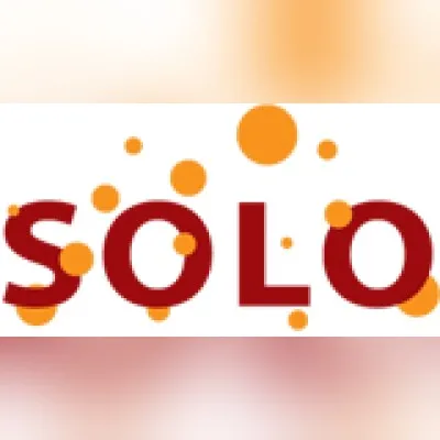 Solo FM