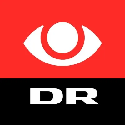 DR Nyheder