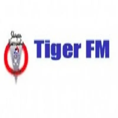 Tiger FM