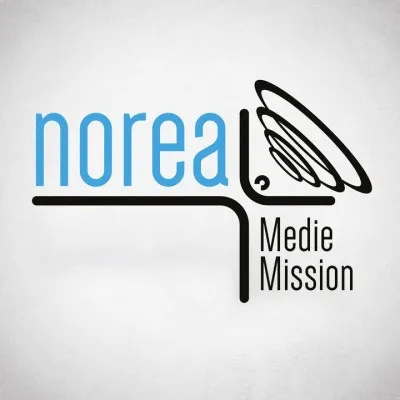 Live streaming Norea Radio
