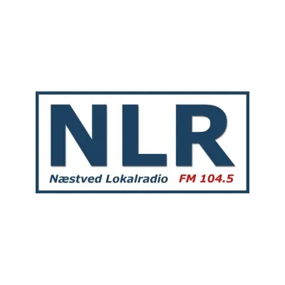Naestved Lokalradio