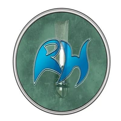 Radio Halsnæs