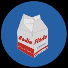 Live streaming Radio Fløde