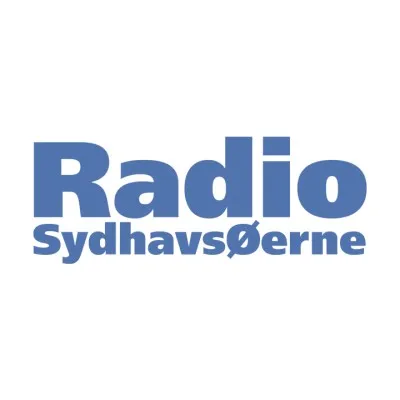 Live streaming Radio SydhavsØerne