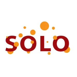 Live streaming Solo FM