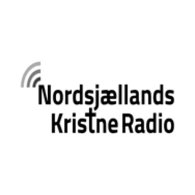 Nordsjællands Kristne Radio
