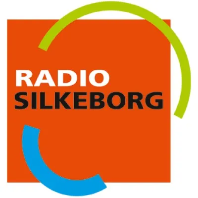 Live streaming Radio Silkeborg