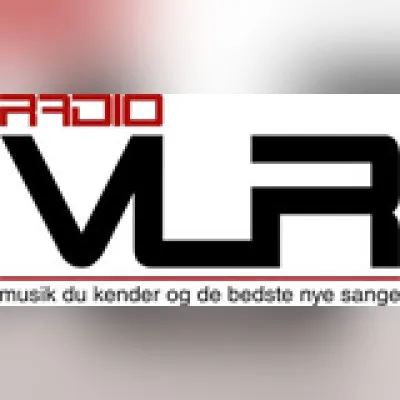 Live streaming Radio VLR