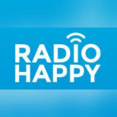 Live streaming Radio Happy DK