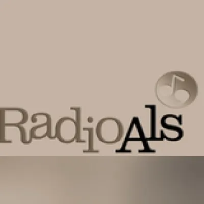 Live streaming Radio Als