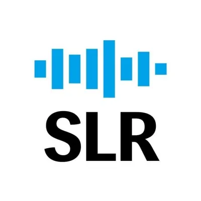 Live streaming Radio SLR Kalundborg
