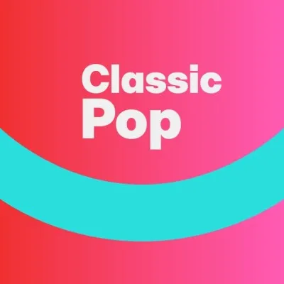 Live streaming Classic FM