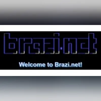Radio Free Brazi - Minecraft