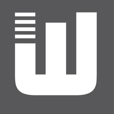 WEB fm dk