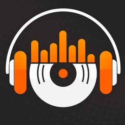 ClubFM.dk