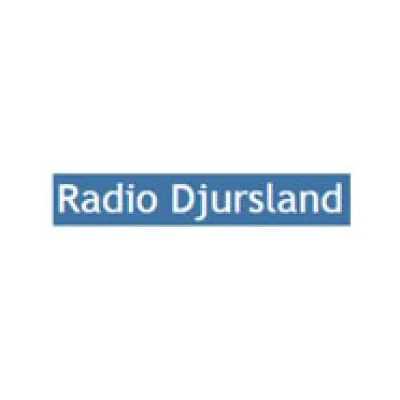Radio Djursland