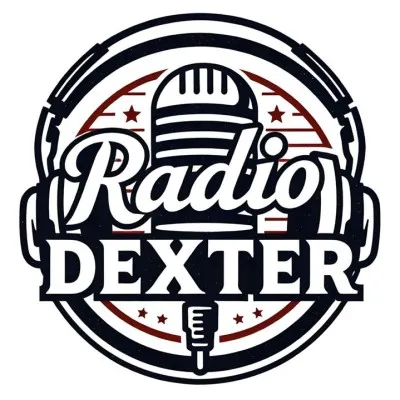 Radio Dexter