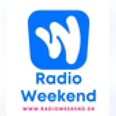 Radio Weekend