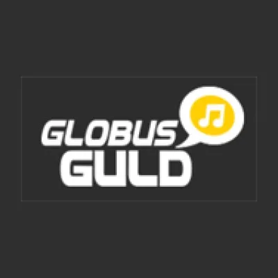Live streaming Globus Guld Jul