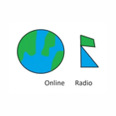 Online Radio - Random & Rare