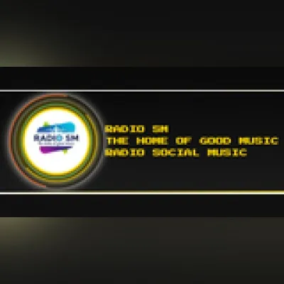 Radio SM