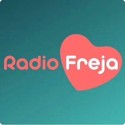 Radio Freja