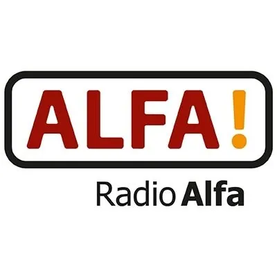 Live streaming Radio Alfa Midtjylland