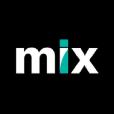 Mix 7