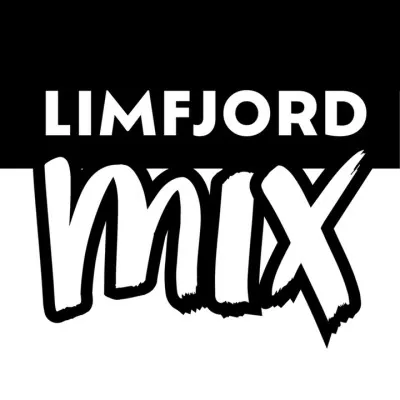 Live streaming Limfjord Mix