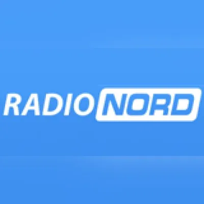 Live streaming Radio Nord