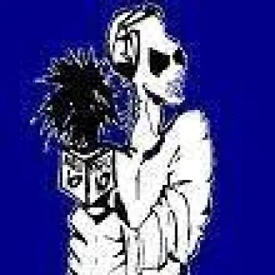 Live streaming Radioti