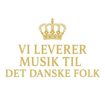 Radio Faaborg Classic 24/7