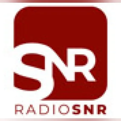 SNR Horsens