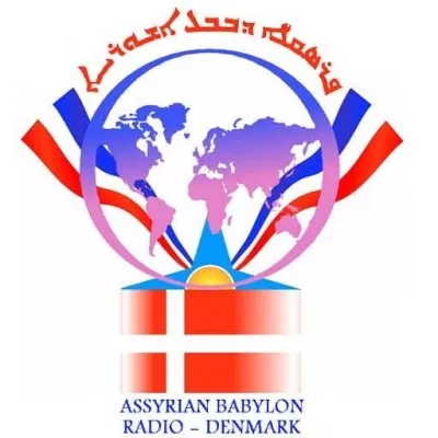 Live streaming Assyrian Babylon Radio