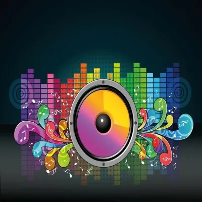 Live streaming Classic Pop - Dance