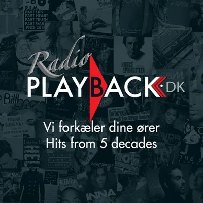 Radio Playback