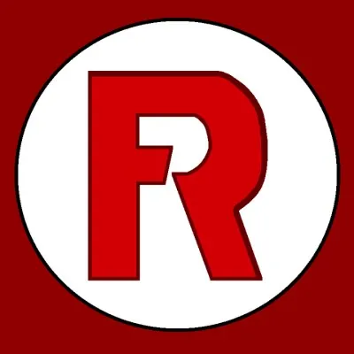Live streaming Folkets Radio