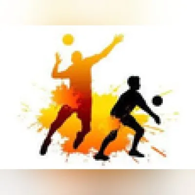 Live streaming Lokal Sport Tønder