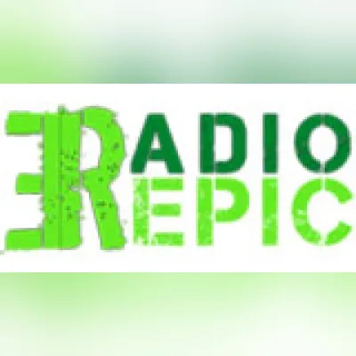 Live streaming Radio Epic Denmark