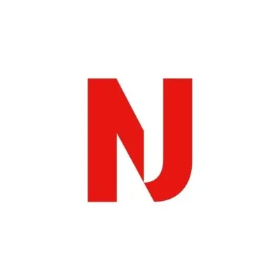 Live streaming Radio NORDJYSKE