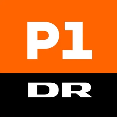 DR P1