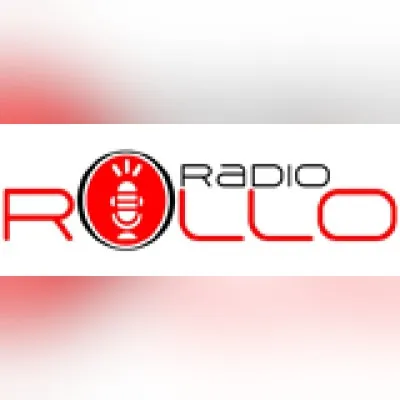 Live streaming Radio Rollo