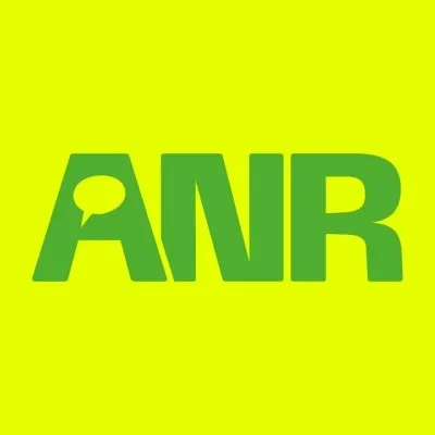 ANR Radio