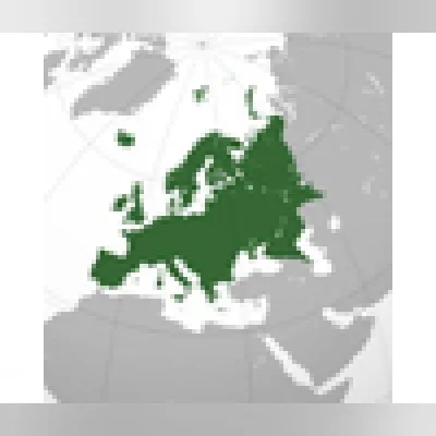 Live streaming Europa Radio - Danmark