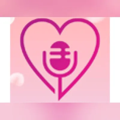 Live streaming Valentines Radio