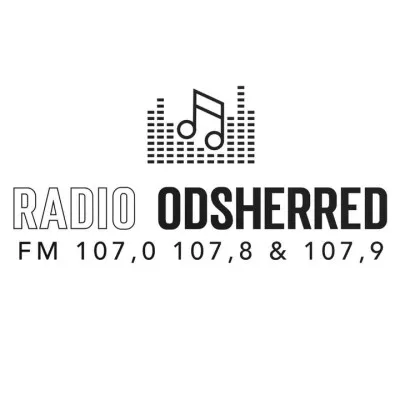 Live streaming Radio Odsherred