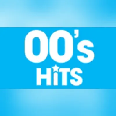 00's Hits