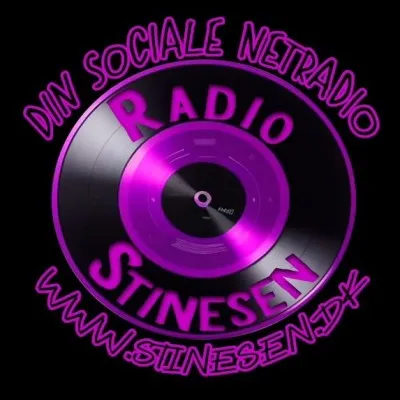 Live streaming Radio Stinesen